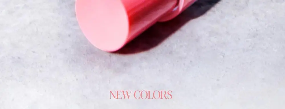 [신규컬러] 에스쁘아 노웨어 립스틱 바밍 글로우 3g 17 colors 상세페이지 49